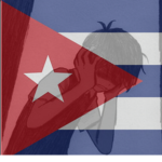 The Republic of Cuba | TRC