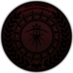 Intelligence Agency, Veterans Affairs