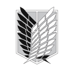 [AOT:UC] Special Operations Squadron