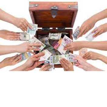 تبرع بليييز 