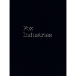 Fox Will and Uni. The Group