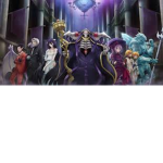 DA NEW KINGS