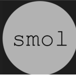 Smol Gois B)