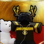 ninjaa_