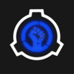 SCP : F -|- Mobile Task Forces -/-