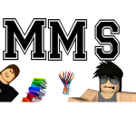 Melody Middle School