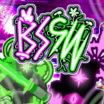 [REAWAKENING!] | Bee Swarm Simulator Wackiness