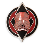 |:|The Followers of the Sith Empire|:|