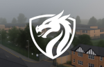 Seagull Primary School