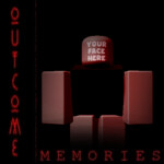 [UPD] Yourself Solo Victory [OUTCOME MEMORIES]