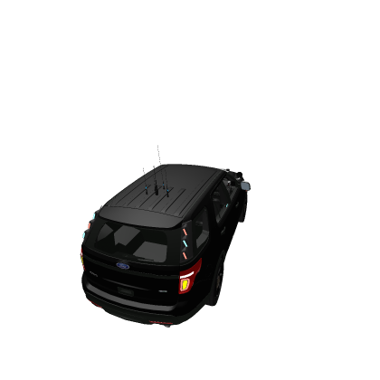 13 Explorer ( Free )