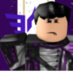 CONSCRIPT OBBY