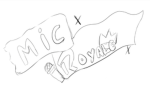 ¡[MR] Mic Royale!