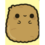 The Little nugget fan group
