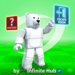 Infinite Hub