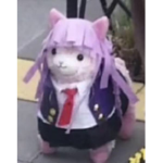 grυทgє gστнic