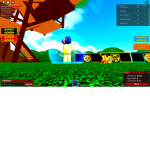 IchbinCool2w