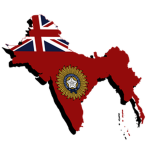 British Indіa