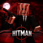 Silent Hitmens