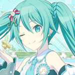 kawaii soulz