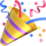 ###### Saver Giveaways