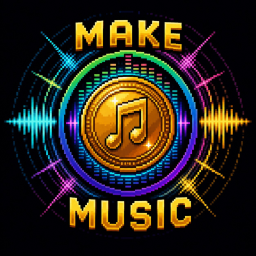[Major Update] Music Rush