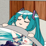 suzzy Vanguard