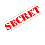 Team Secret Ggwp