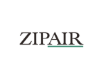 ZIPAIR RBLX