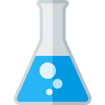 Science Lab Clothing