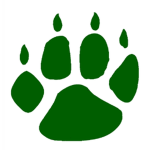 [-Washington Wolves -]