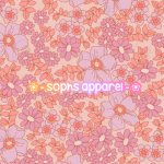 *+ soph’s apparel! +*