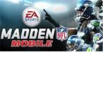 madden mobile squad!!