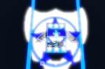The Bugatti Pirates Official