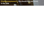 Imabust