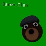 The Baren Clan