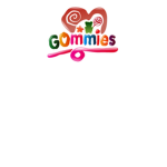 The Gummy Group