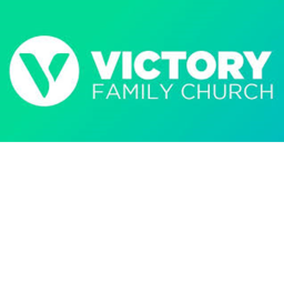 victory new main campus