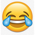 Cringe Emoji's