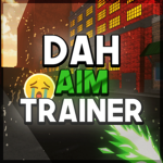 Dah Aim Trainer Development
