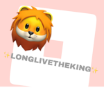 #Lion King Squad
