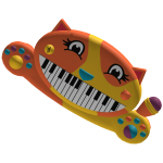 Roblox entity thumbnail