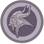 DEVGRU Gray_Squadron