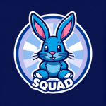 The GooonieSquad DevelopMents