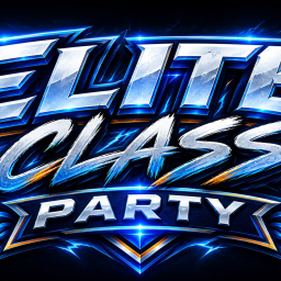 NEW ELITE CLASS