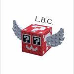 Lucky Block Club