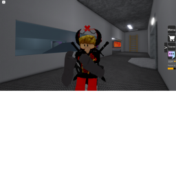 infectious smile [small update]