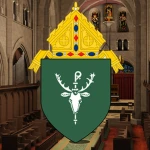 Abbey of Our Lady of Buckfast Group Thumbnail