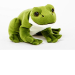 [FROGGIE]