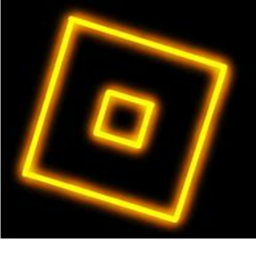Tijsblox [ROBLOX] Preview